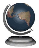 globe_lg_wte.gif (30354 Byte)